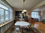 Дом 202,4 м2 на участке 10 сот., 15800000 руб.