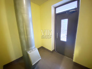 Москва, 1-но комнатная квартира, Татьянин Парк д.16 к3, 9999000 руб.