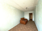 Рошаль, 2-х комнатная квартира, ул. Советская д.25, 2550000 руб.