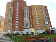 Щербинка, 2-х комнатная квартира, Барышевская Роща д.1, 5000000 руб.