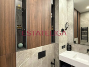 Москва, 2-х комнатная квартира, ул. Лобачевского д.120к1, 44700000 руб.