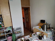 Москва, 2-х комнатная квартира, Керамический проезд д.47к1, 12990000 руб.