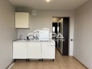 Ивантеевка, 1-но комнатная квартира, Санаторный проезд д.2, 2700000 руб.