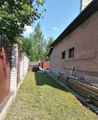 Дом в Жаворонках, 48000000 руб.