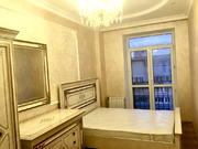 Одинцово, 3-х комнатная квартира, Маршала Крылова б-р. д.25А, 19150000 руб.