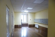Жуковский, 2-х комнатная квартира, ул. Амет-хан Султана д.15/1, 6990000 руб.