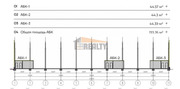 Продажа производственного помещения, Ногинск, Богородский г. о., ..., 84390000 руб.