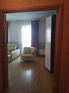 Одинцово, 1-но комнатная квартира, ул. Сосновая д.28а, 5399000 руб.