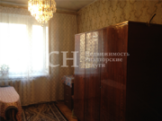 Ивантеевка, 3-х комнатная квартира, ул. Трудовая д.14, 3900000 руб.