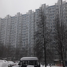 Москва, 3-х комнатная квартира, ул. Борисовские Пруды д.18 к1, 10500000 руб.