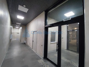 Москва, 3-х комнатная квартира, ул. Русаковская д.2, 35500000 руб.