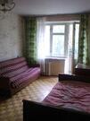 Майданово, 2-х комнатная квартира, Майдановская д.6, 2350000 руб.
