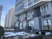 Аренда офиса, м. Бунинская аллея, Чечёрский проезд, 23040 руб.