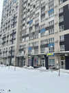 Пушкино, 1-но комнатная квартира, Ярославское ш. д.192, 4990000 руб.