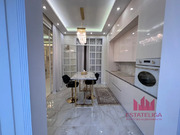 Москва, 2-х комнатная квартира, Шелепихинская наб. д.34к2зд2, 43000000 руб.