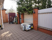 Продажа дома, Домодедово, Домодедово г. о., Лесная ул., 13500000 руб.