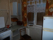 Павловский Посад, 2-х комнатная квартира, ул. Фрунзе д.27, 1900000 руб.