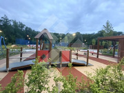 Москва, 4-х комнатная квартира, ул. Гжатская д.5к1, 54500000 руб.