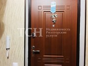 Щелково, 2-х комнатная квартира, Богородский мкр д.6, 4400000 руб.
