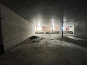 Торговое помещение г. Дмитров, 15000000 руб.