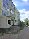 Андреевка, 1-но комнатная квартира, Староандреевская д.2Б, 3350000 руб.