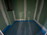 Москва, 2-х комнатная квартира, улица Салтыковская, дом 6/2, корпус 2 д., 10682000 руб.