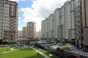Домодедово, 2-х комнатная квартира, Курыжова д.19 к2, 4700000 руб.