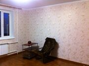 Москва, 1-но комнатная квартира, Митинский 1-й пер. д., 32000 руб.