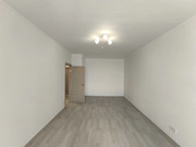 Москва, 1-но комнатная квартира, Аминьевское ш. д.дом 4Д, корпус 1, 14578900 руб.