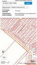 Продажа участка, Домодедово, Домодедово г. о., Астраханская, 1500000 руб.