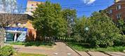 Климовск, 3-х комнатная квартира, ул. Победы д.6, 4800000 руб.