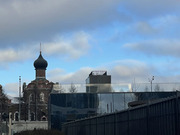 Москва, 1-но комнатная квартира, Волоколамское ш. д.95 с2, 18000000 руб.