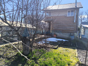 Продажа дома, Подольск, СНТ N7 тер., 7800000 руб.