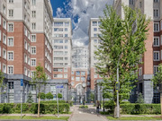 Москва, 3-х комнатная квартира, ул. Мытная д.7с1, 76000000 руб.