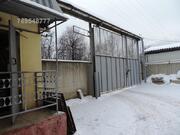 Под склад, производство, хранение, 4560 руб.