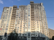 Москва, 7-ми комнатная квартира, ул. Алабяна д.13 к1, 115000000 руб.