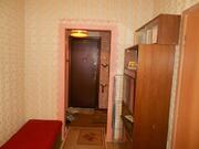 Москва, 3-х комнатная квартира, ул. Солдатская д.3, 14900000 руб.