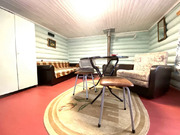 Дача в СНТ Михтим, 2499000 руб.