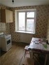 Истра, 3-х комнатная квартира, ул. Ленина д.1, 4300000 руб.