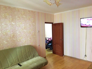 Москва, 2-х комнатная квартира, ул. Святоозерская д.34, 8000000 руб.