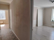 Красногорск, 2-х комнатная квартира, Липовой рощи д.1к2, 14600000 руб.