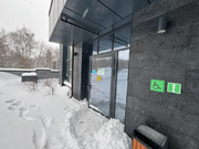 Продажа торгового помещения, ул. Клинская, 22870000 руб.