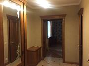 Домодедово, 1-но комнатная квартира, кирова д.7 к1, 28000 руб.