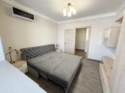 Москва, 3-х комнатная квартира, Бориса Пастернака д.27к1, 95000 руб.