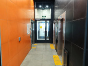 Москва, 2-х комнатная квартира, ул. Люблинская д.76к5, 14822400 руб.