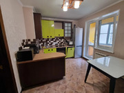 Красногорск, 2-х комнатная квартира, Подмосковный б-р д.11, 13800000 руб.