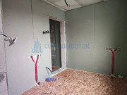 Продажа дома, Домодедово, Домодедово г. о., 9500000 руб.