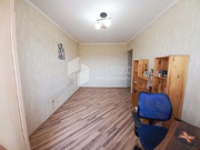 Киевский, 3-х комнатная квартира, Киевский д.3, 6700000 руб.