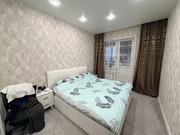 Егорьевск, 2-х комнатная квартира, 5-й мкр. д.13, 8000000 руб.