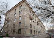 Москва, 2-х комнатная квартира, ул. Вильгельма Пика д.4 ка, 11500000 руб.